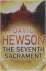 The Seventh Sacrament