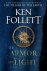 Armor of Light / Kingsbridg...