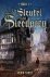 De sleutel van Sleedoorn / ...