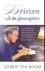 Corrie ten Boom - Brieven uit de gevangenis