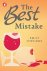 Emily O'Beirne - The Best Mistake