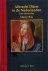 Albrecht Dürer in de Nederl...