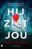 Hij ziet jou Het was de per...