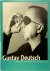 Gustav Deutsch