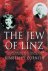 Kimberley Cornish 22479 - The Jew of Linz - Wittgenstein, Hitler and Their Secret Battle for the Mind