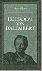 D. & Hubert Reerink, J.d. / Rond D'alembert, J. Le Diderot - De droom van d'Alembert