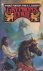 Witch World: High Halleck C...