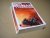 Andy McNab - De Afghanistan-missie
