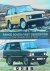 Range Rover First Generatio...