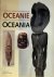 Oceanie - Oceania de etnogr...