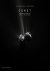 Bibring, Jean-Pierre, Zischler, Hanns - Comet