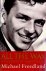 FREEDLAND, MICHAEL - ALL THE WAY  -  a Biography of Frank Sinatra