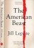 The American Beast: Essays,...