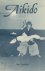 Aikido Van zelfverdediging ...