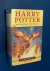 Harry Potter and the Order ...