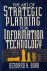 The Art of Strategic Planni...