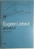 Eugeen Liebaut architect