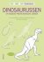 Tekencursus dinosaurussen e...