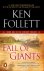 Century 1. Fall of Giants