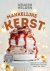 Makkelijke kerst / Keukenhe...