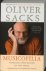 SACKS, Oliver - Musicofilia