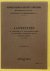 KONINKLIJK KOLONIAAL INSTITUUT TE AMSTERDAM. - AANWINSTEN OP ETHNOGRAFISCH EN ANTHROPOLOGISCH GEBIED VAN DE AFDEELING VOLKENKUNDE VAN HET KOLONIAL INSTITUUT OVER 1933. Mededeelingen No. XXXIV der Afdeeling Volkenkunde No. 6.