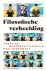 Jos Remundt - Filosofische verbeelding