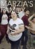 D'AGATI, Mauro - Mauro D'Agati - Marzia's Family 2008-2022 [& Prologue 2007]. - [New]