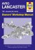 Cotter, Jarrod  Blackah, Paul. - Avro Lancaster : 1941 onwards (all marks).