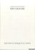 Bauerle-Willert, Dorothée  Richard Milazzo - Abraham David Christian: Rio Grande