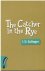 The catcher in the rye