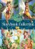 Disney Fairies Storybook Co...