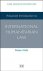 Robert Kolb - Advanced Introduction to International Humanitarian Law