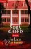 Nora Roberts - Im Licht der Sonne
