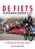 De Fietsscheurkalender 2024
