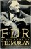 FDR A Biography
