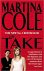 Martina Cole 42996 - The take