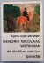 Hendrik Nicolaas Werkman. D...