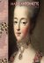 ... - (1) Marie Antoinette Style