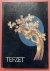 TEPPICHE TEFZET. - TEFZET Collection '80.