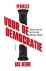 (1) Voor De Democratie