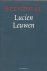 Stendhal - Lucien Leuwen.