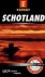 Expert schotland
