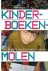 N.N. - Kinderboekenmolen 2002/03