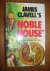 Noble House