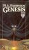 Harbinson, William A. - Genesis