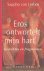 Eros ontwortelt mijn hart /...