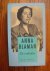 Blaman, Anna - De verhalen, waarin opgenomen Ram Horna, Overdag, De Kruisvaarder en Verspreide verhalen