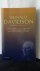 Davidson, Donald, - Inquiries into Truth and Interpretation.