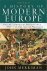 A History of Modern Europe ...